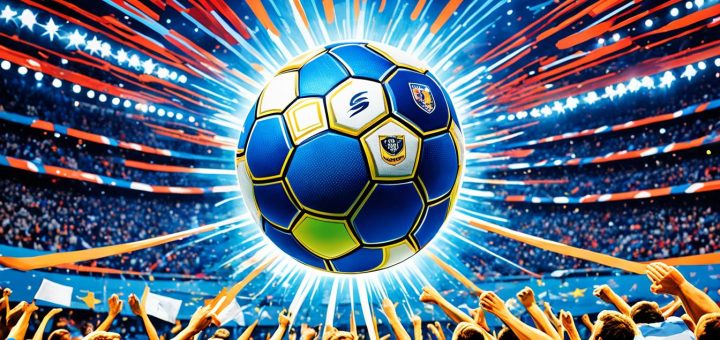 Taruhan Bola SBOBET