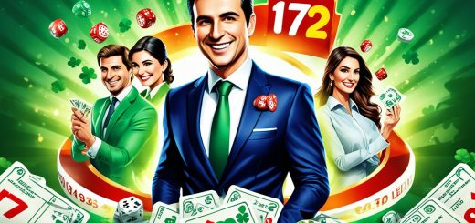 agen togel resmi