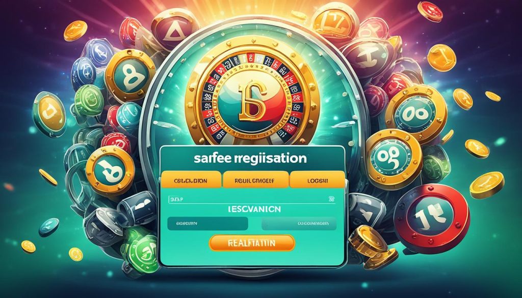 daftar togel online terpercaya