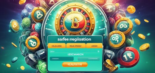 daftar togel online terpercaya