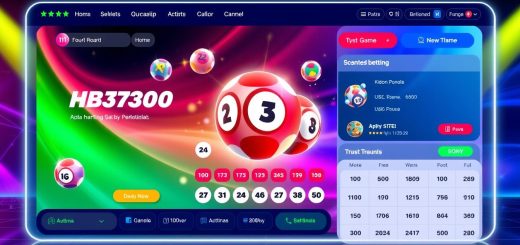 bandar judi togel online resmi