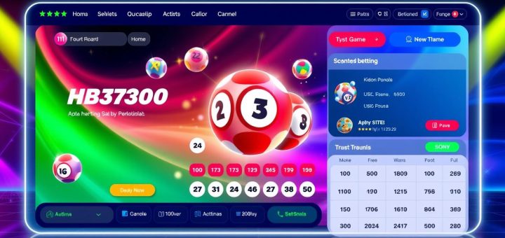 bandar judi togel online resmi