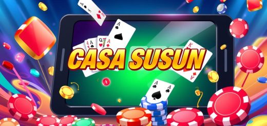 link alternatif judi capsa susun online