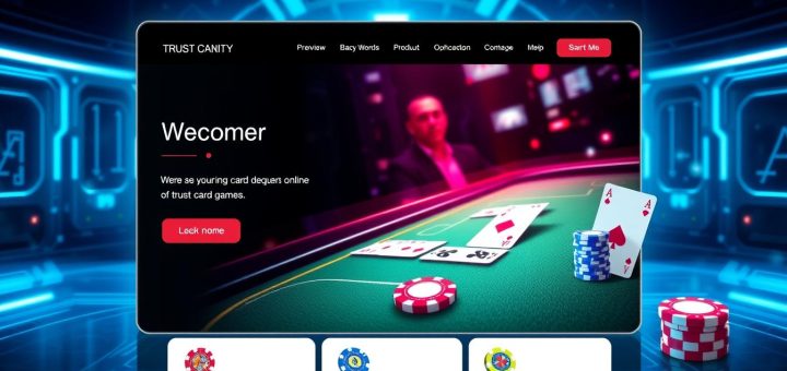 situs judi capsa online terpercaya