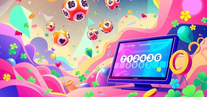 daftar situs judi togel online terpercaya