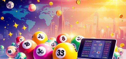 judi Togel online dengan pasaran terlengkap