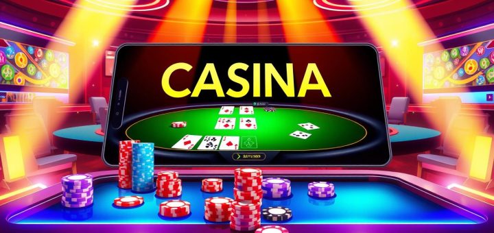 situs judi capsa online