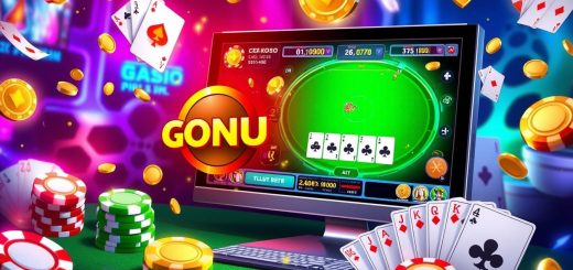 situs judi ceme online dengan bonus besar