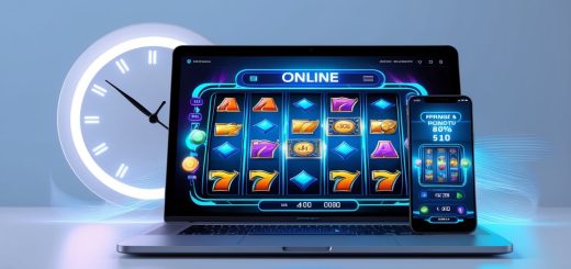 Slot Online